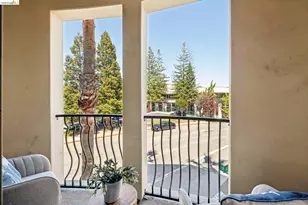 1315 Alma Ave, Walnut Creek, CA 94596 - Photo 30
