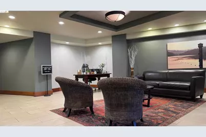 1315 Alma Ave #243, Walnut Creek, CA 94596 - Photo 52