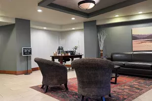 1315 Alma Ave, Walnut Creek, CA 94596 - Photo 52