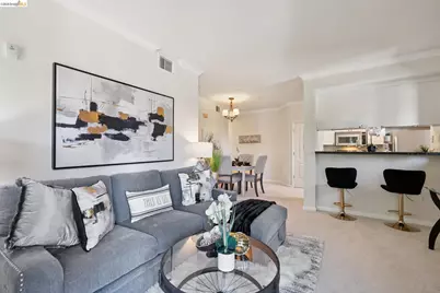 1315 Alma Ave #243, Walnut Creek, CA 94596 - Photo 14