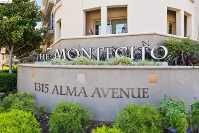 1315 Alma Ave #243, Walnut Creek, CA 94596 - Photo 2