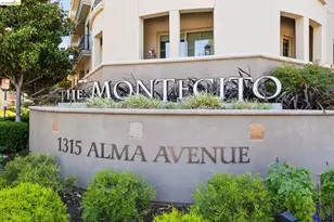 1315 Alma Ave, Walnut Creek, CA 94596 - Photo 2