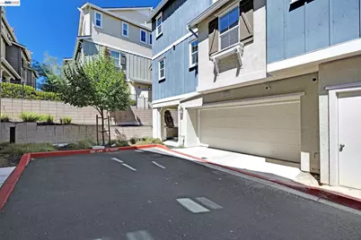 3908 Guerneville Way, Dublin, CA 94568 - Photo 6