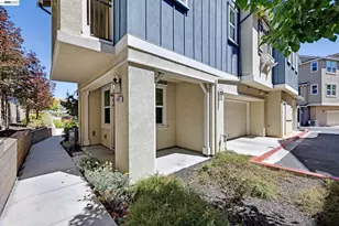 3908 Guerneville Wy, Dublin, CA 94568 - Photo 4