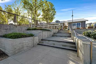 3908 Guerneville Wy, Dublin, CA 94568 - Photo 34