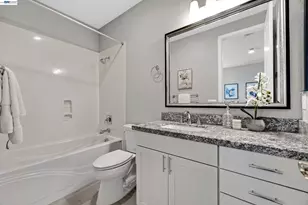 3908 Guerneville Wy, Dublin, CA 94568 - Photo 22