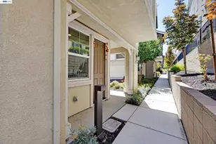 3908 Guerneville Wy, Dublin, CA 94568 - Photo 2