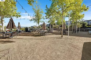 3908 Guerneville Wy, Dublin, CA 94568 - Photo 36