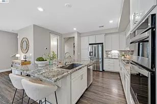 3908 Guerneville Wy, Dublin, CA 94568 - Photo 14