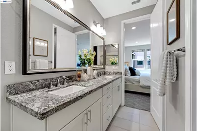 3908 Guerneville Way, Dublin, CA 94568 - Photo 28