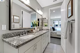 3908 Guerneville Wy, Dublin, CA 94568 - Photo 28