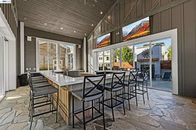 3908 Guerneville Way, Dublin, CA 94568 - Photo 38