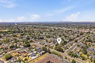 1315 Provence Ct, Antioch, CA 94509 - Photo 92