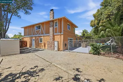 1315 Provence Ct, Antioch, CA 94509 - Photo 80