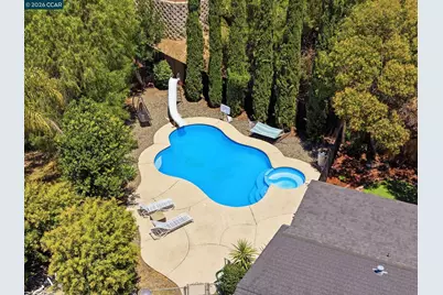 1315 Provence Ct, Antioch, CA 94509 - Photo 82