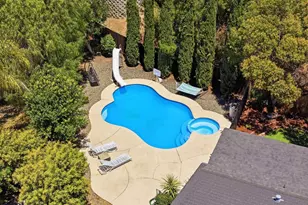 1315 Provence Ct, Antioch, CA 94509 - Photo 82
