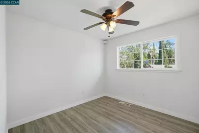 1315 Provence Ct, Antioch, CA 94509 - Photo 50