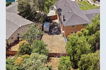 1315 Provence Ct, Antioch, CA 94509 - Photo 84
