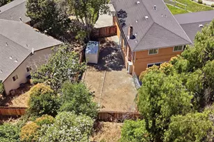 1315 Provence Ct, Antioch, CA 94509 - Photo 84