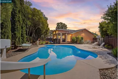 1315 Provence Ct, Antioch, CA 94509 - Photo 2