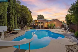 1315 Provence Ct, Antioch, CA 94509 - Photo 2
