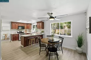 1315 Provence Ct, Antioch, CA 94509 - Photo 28