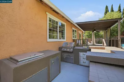 1315 Provence Ct, Antioch, CA 94509 - Photo 62