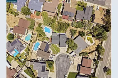 1315 Provence Ct, Antioch, CA 94509 - Photo 88