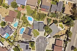 1315 Provence Ct, Antioch, CA 94509 - Photo 88
