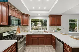 1315 Provence Ct, Antioch, CA 94509 - Photo 20