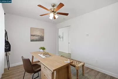 1315 Provence Ct, Antioch, CA 94509 - Photo 18