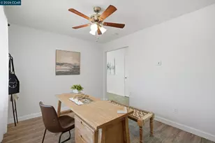 1315 Provence Ct, Antioch, CA 94509 - Photo 18
