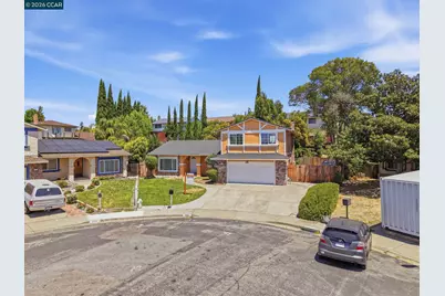 1315 Provence Ct, Antioch, CA 94509 - Photo 4