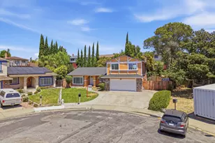 1315 Provence Ct, Antioch, CA 94509 - Photo 4