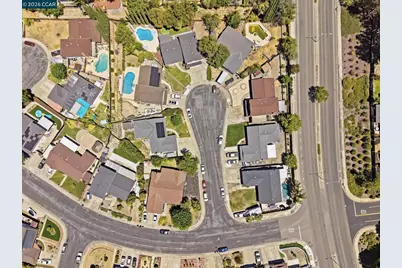 1315 Provence Ct, Antioch, CA 94509 - Photo 90