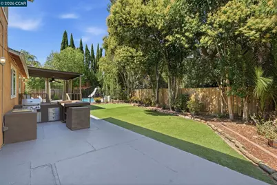1315 Provence Ct, Antioch, CA 94509 - Photo 58
