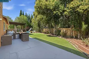 1315 Provence Ct, Antioch, CA 94509 - Photo 58