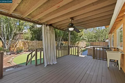 1315 Provence Ct, Antioch, CA 94509 - Photo 64