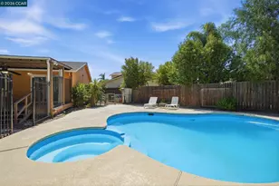 1315 Provence Ct, Antioch, CA 94509 - Photo 70