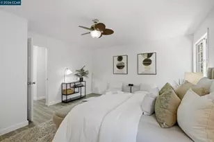 1315 Provence Ct, Antioch, CA 94509 - Photo 44