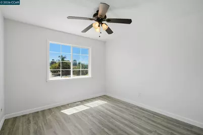 1315 Provence Ct, Antioch, CA 94509 - Photo 52