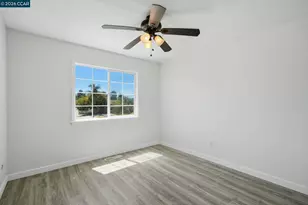 1315 Provence Ct, Antioch, CA 94509 - Photo 52