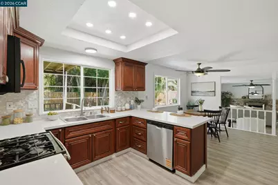 1315 Provence Ct, Antioch, CA 94509 - Photo 22
