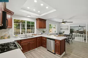 1315 Provence Ct, Antioch, CA 94509 - Photo 22