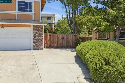 1315 Provence Ct, Antioch, CA 94509 - Photo 76