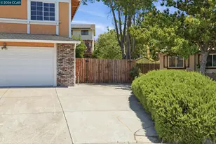 1315 Provence Ct, Antioch, CA 94509 - Photo 76
