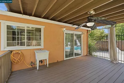 1315 Provence Ct, Antioch, CA 94509 - Photo 66