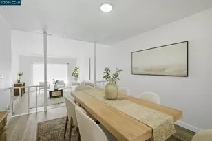 1315 Provence Ct, Antioch, CA 94509 - Photo 16