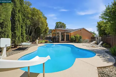 1315 Provence Ct, Antioch, CA 94509 - Photo 68