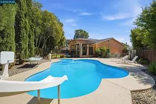 1315 Provence Ct, Antioch, CA 94509 - Photo 68